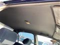 1999 Toyota Carina