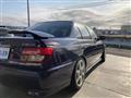 1999 Toyota Carina