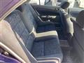 1999 Toyota Carina