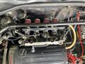 1999 Toyota Carina
