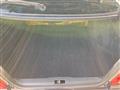 1999 Toyota Carina
