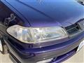 1999 Toyota Carina