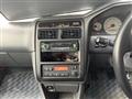 1999 Toyota Carina