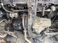 1999 Toyota Carina