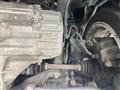 1999 Toyota Carina