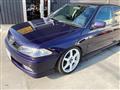 1999 Toyota Carina