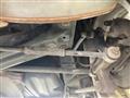 1999 Toyota Carina