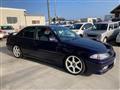 1999 Toyota Carina