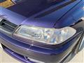 1999 Toyota Carina