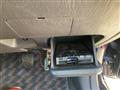 1999 Toyota Carina