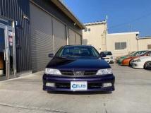 1999 Toyota Carina
