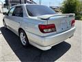 2000 Toyota Carina