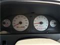 2000 Toyota Carina