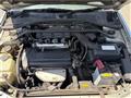 2000 Toyota Carina