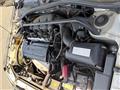 2000 Toyota Carina