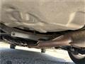 2000 Toyota Carina