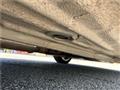 2000 Toyota Carina