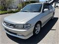 2000 Toyota Carina