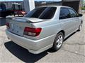 2000 Toyota Carina