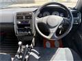 2000 Toyota Carina