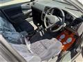 2000 Toyota Carina