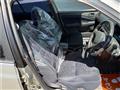 2000 Toyota Carina