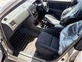 2000 Toyota Carina