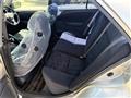 2000 Toyota Carina