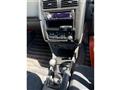 2000 Toyota Carina