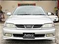2000 Toyota Carina