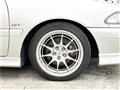 2000 Toyota Carina