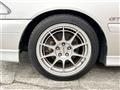 2000 Toyota Carina