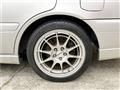 2000 Toyota Carina