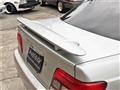 2000 Toyota Carina
