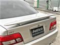 2000 Toyota Carina