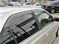 2000 Toyota Carina