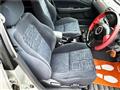 2000 Toyota Carina
