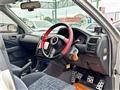 2000 Toyota Carina