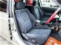 2000 Toyota Carina