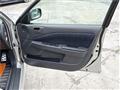 2000 Toyota Carina