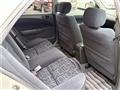 2000 Toyota Carina