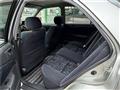 2000 Toyota Carina