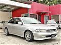 2000 Toyota Carina