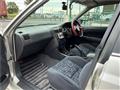 2000 Toyota Carina