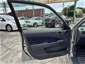 2000 Toyota Carina