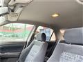2000 Toyota Carina