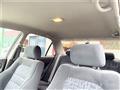 2000 Toyota Carina