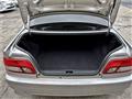 2000 Toyota Carina