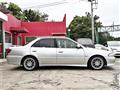 2000 Toyota Carina
