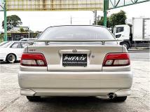 2000 Toyota Carina